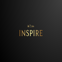 Inspire Racing Series